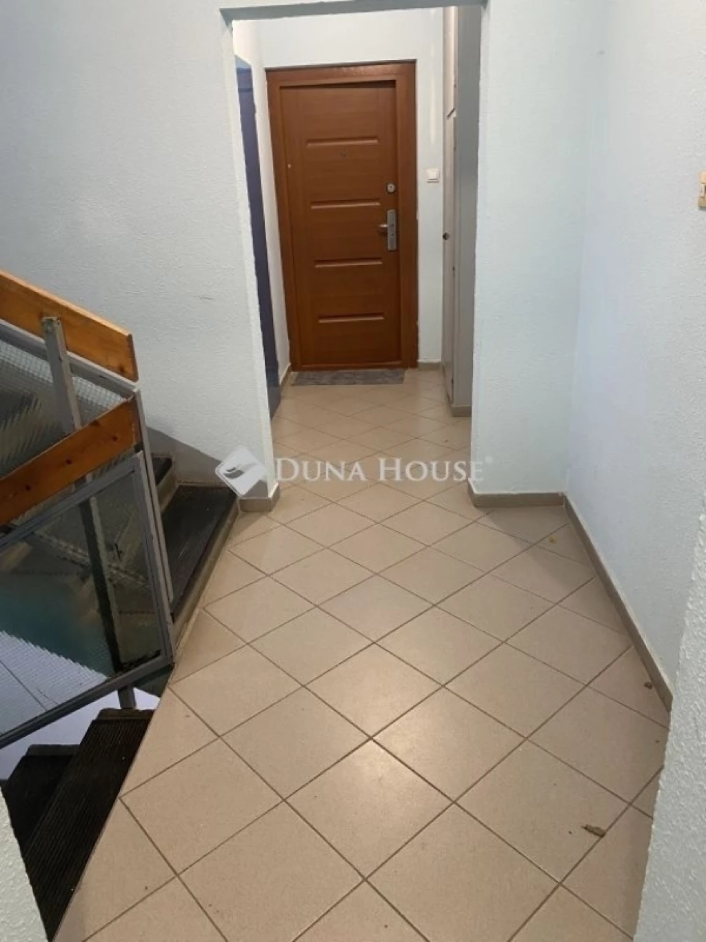 For sale panel flat, Szeged