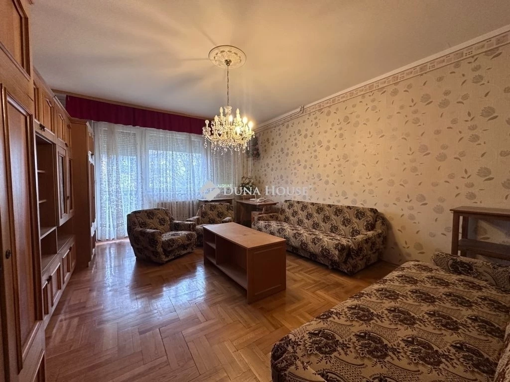 Eladó kétgenerációs családi ház Szegeden – Jakab Lajos utca