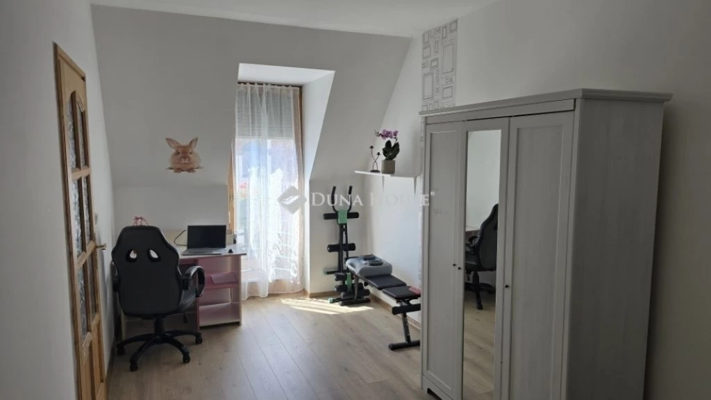 For sale brick flat, Szeged