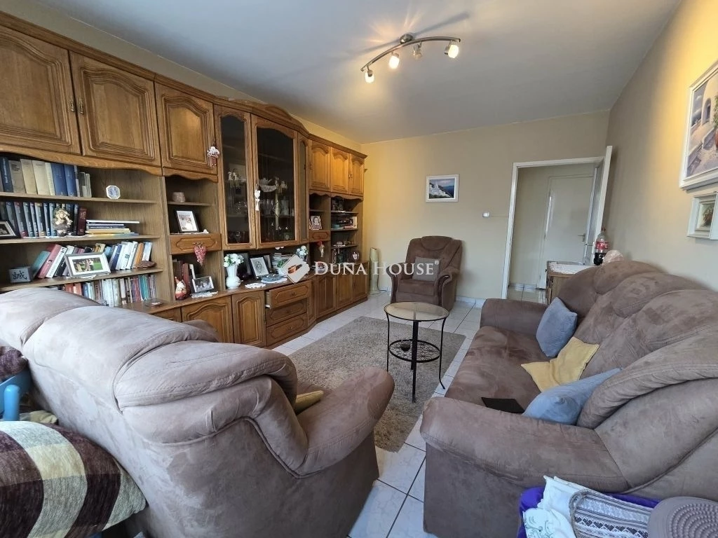 For sale panel flat, Szeged, Csongrádi sugárút