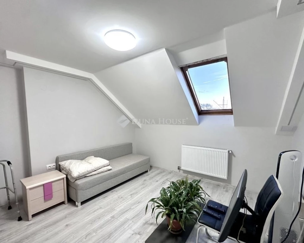 For sale house, Hódmezővásárhely