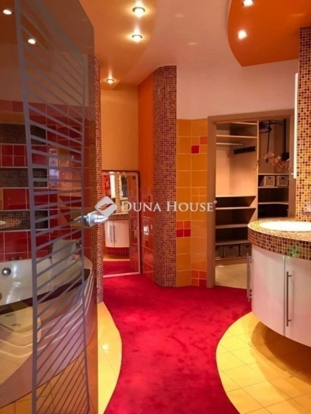 For sale semi-detached house, Szeged, Újszeged