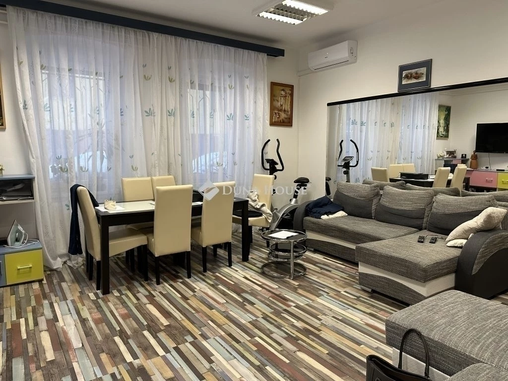 For sale brick flat, Szeged, Alsóváros