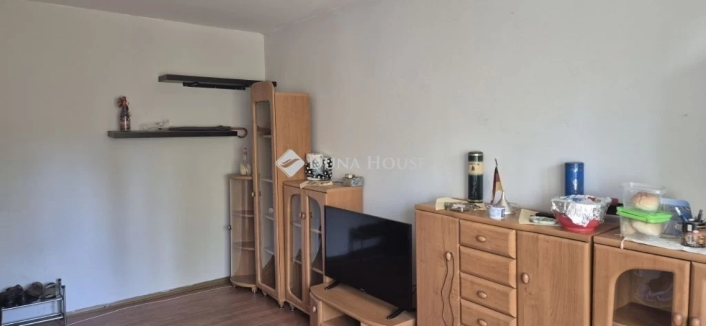 For sale panel flat, Szeged, Pentelei sor
