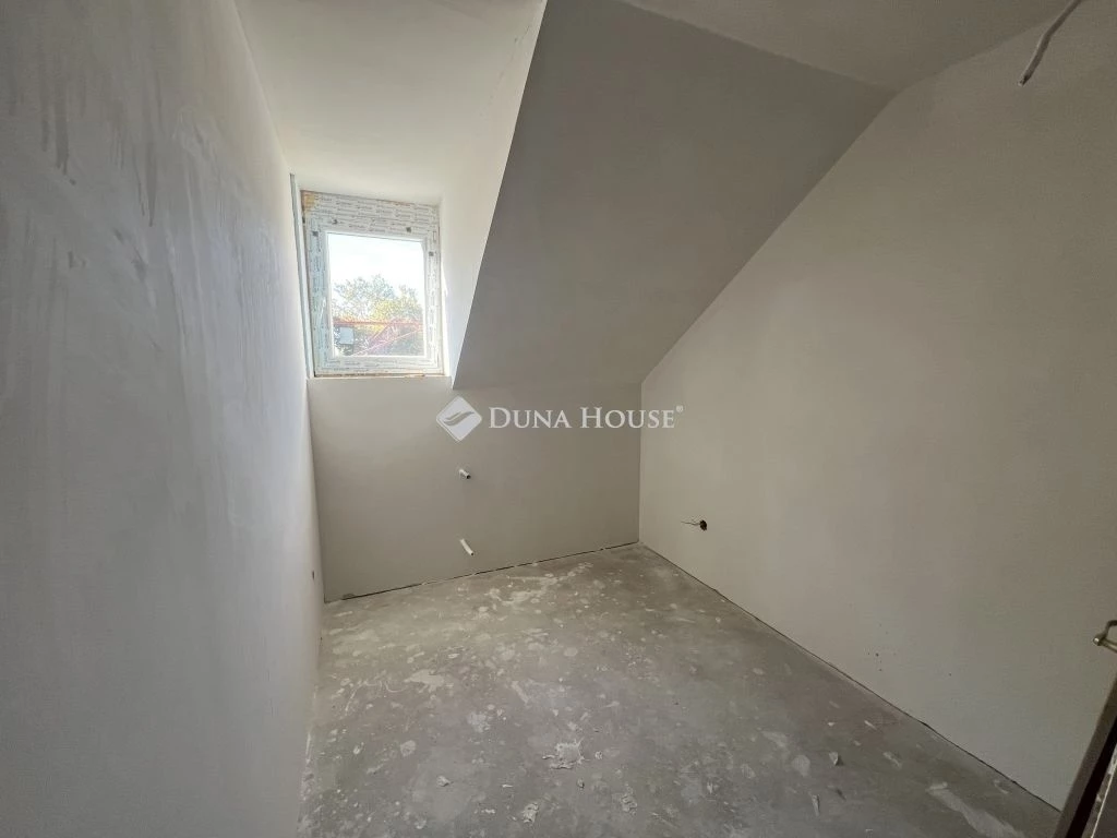 Eladó lakás, Hódmezővásárhely