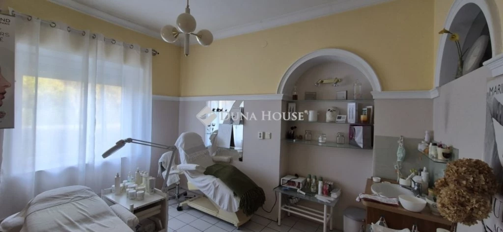 Eladó ház, Hódmezővásárhely