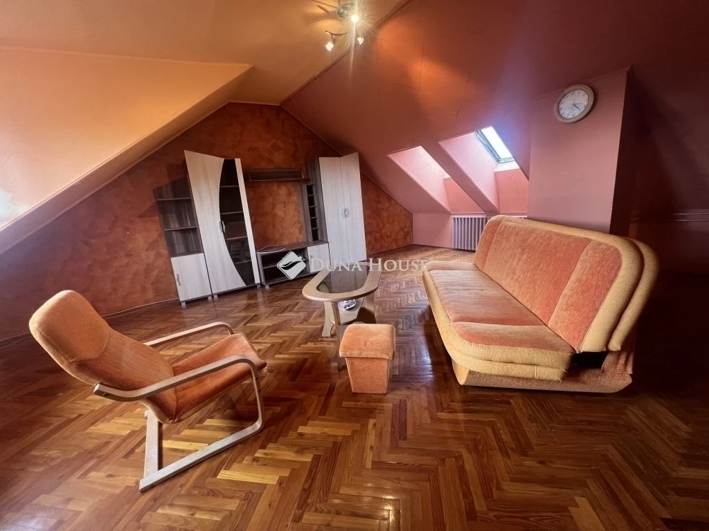 Eladó lakás, Hódmezővásárhely