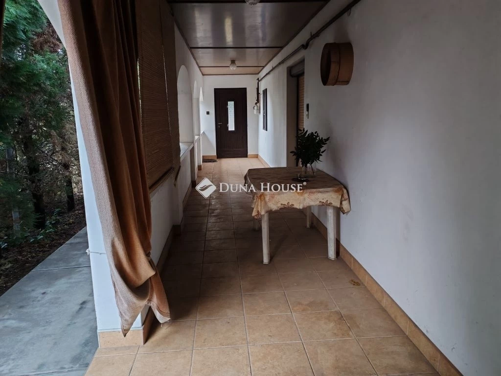 Eladó ház, Tótkomlós