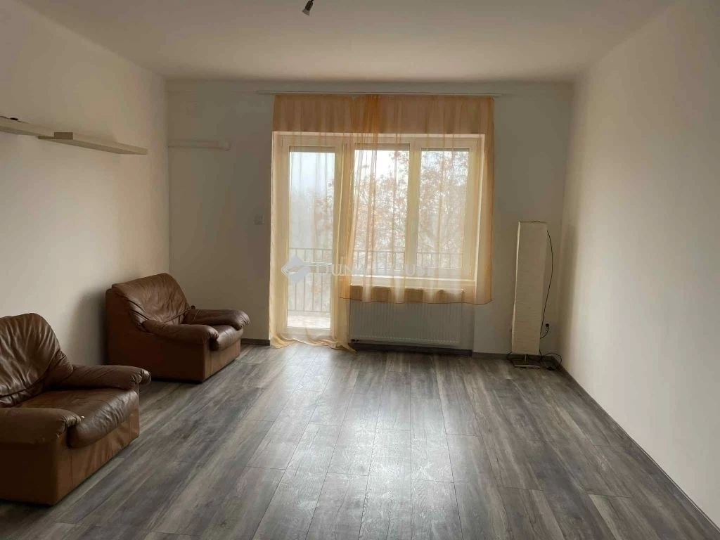 For sale brick flat, Szeged, Alsóváros