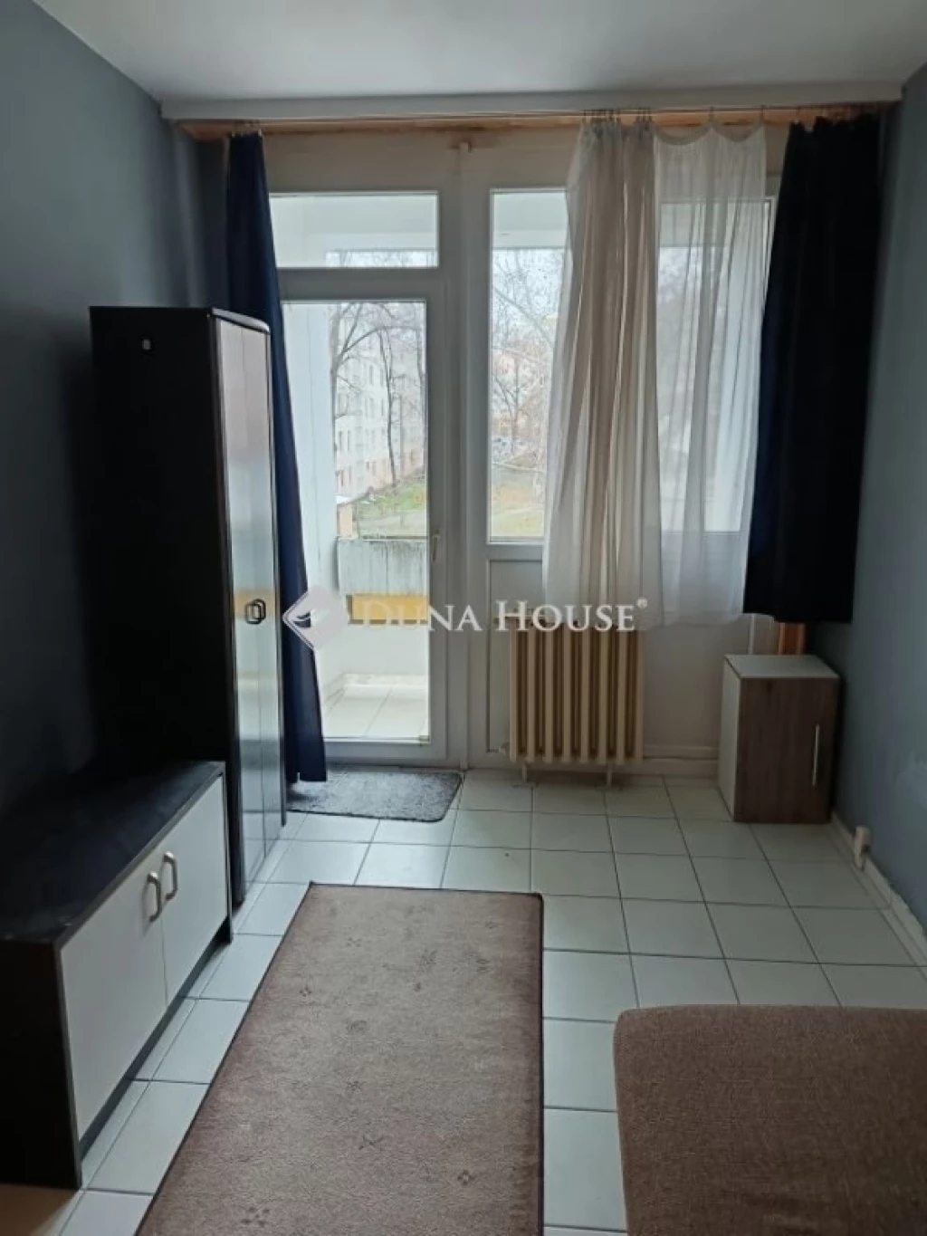 For sale panel flat, Szeged, Csanádi utca