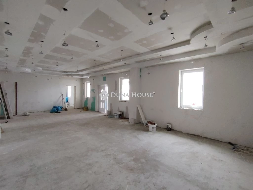 For sale house, Szatymaz