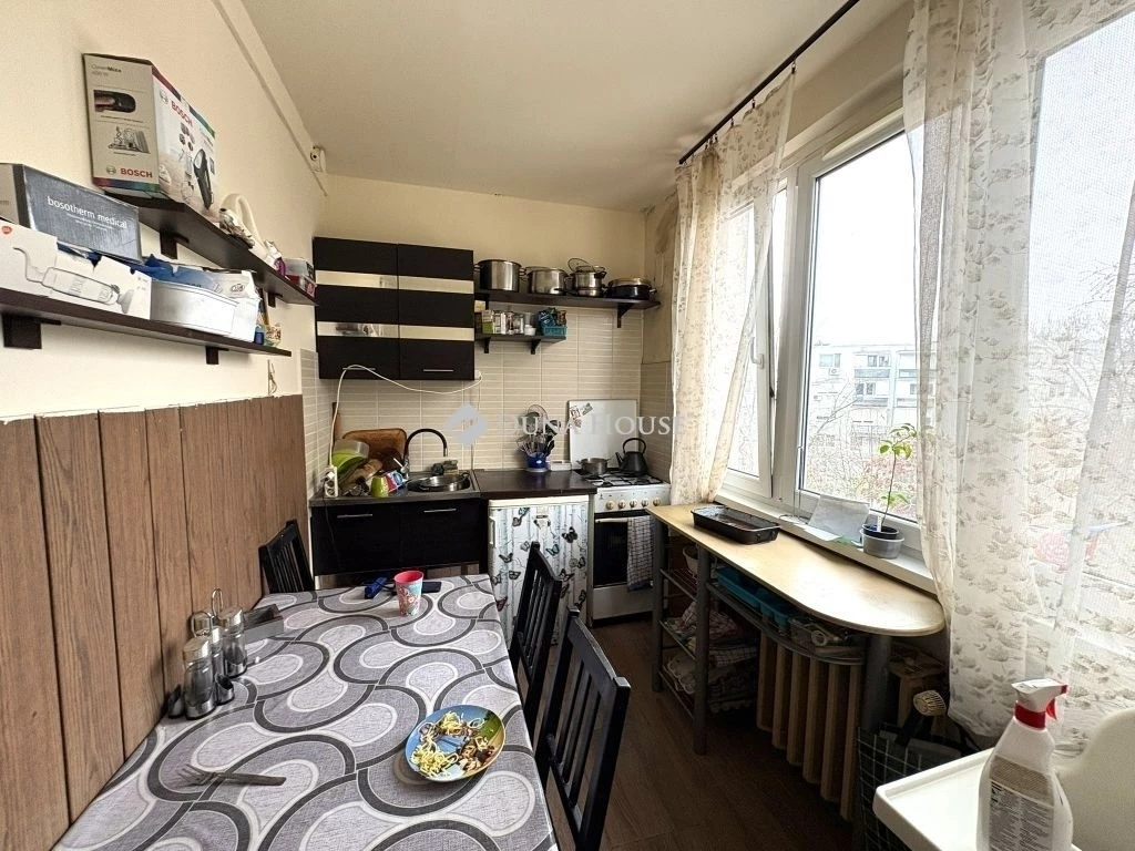 For sale panel flat, Szeged, Rókus