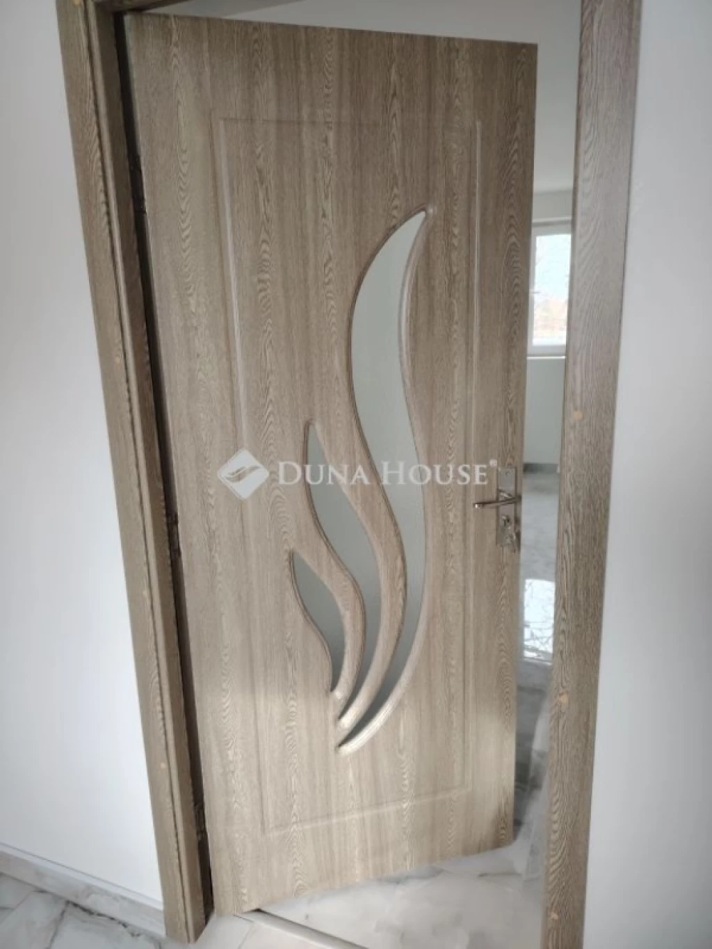 Eladó ház, Kübekháza