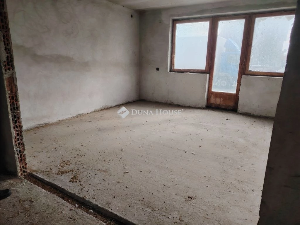 For sale house, Ruzsa, Öttömösi út