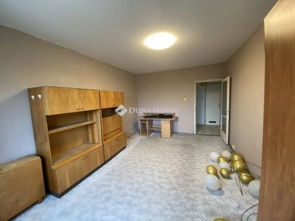 For sale panel flat, Szeged, Tabán utca