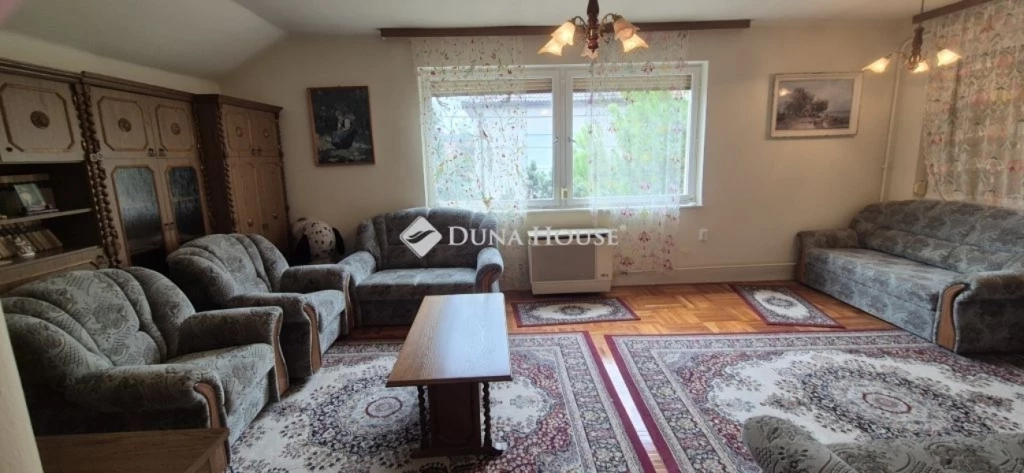 For sale house, Hódmezővásárhely, Ipoly utca