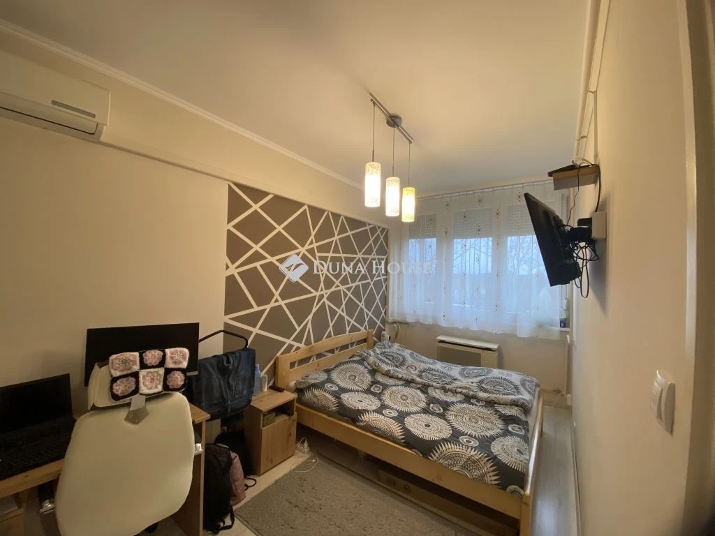 Eladó lakás, Hódmezővásárhely