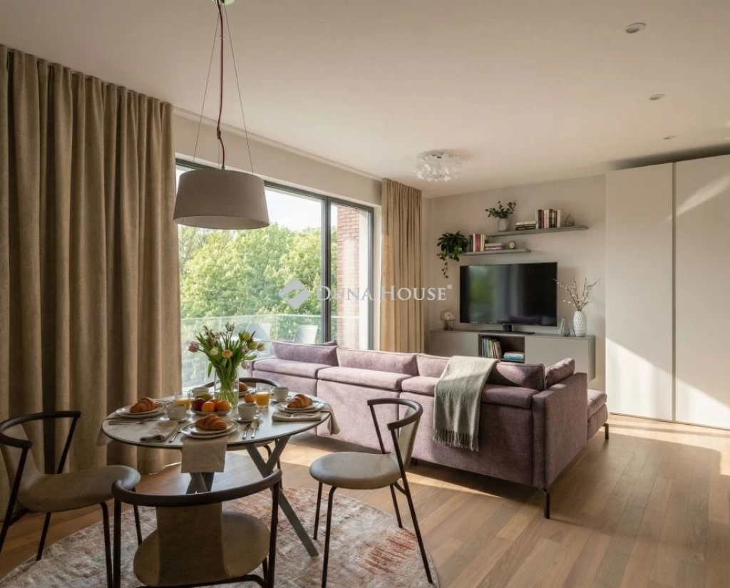 For sale other flat, Szeged, Rókus