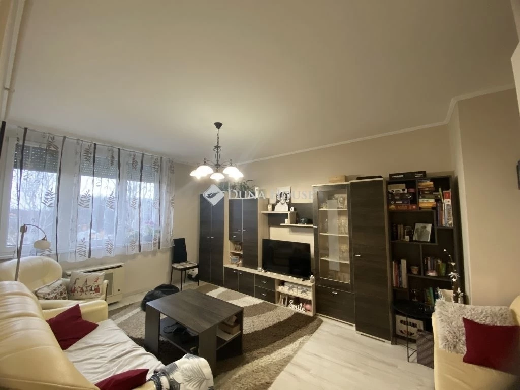 Eladó lakás, Hódmezővásárhely