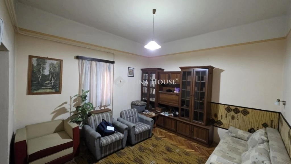 For sale terraced house, Hódmezővásárhely, Zrínyi utca