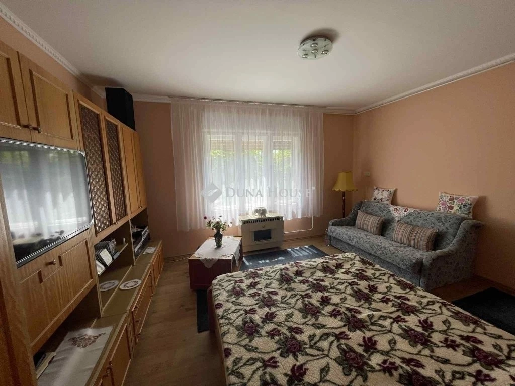 For sale house, Maroslele