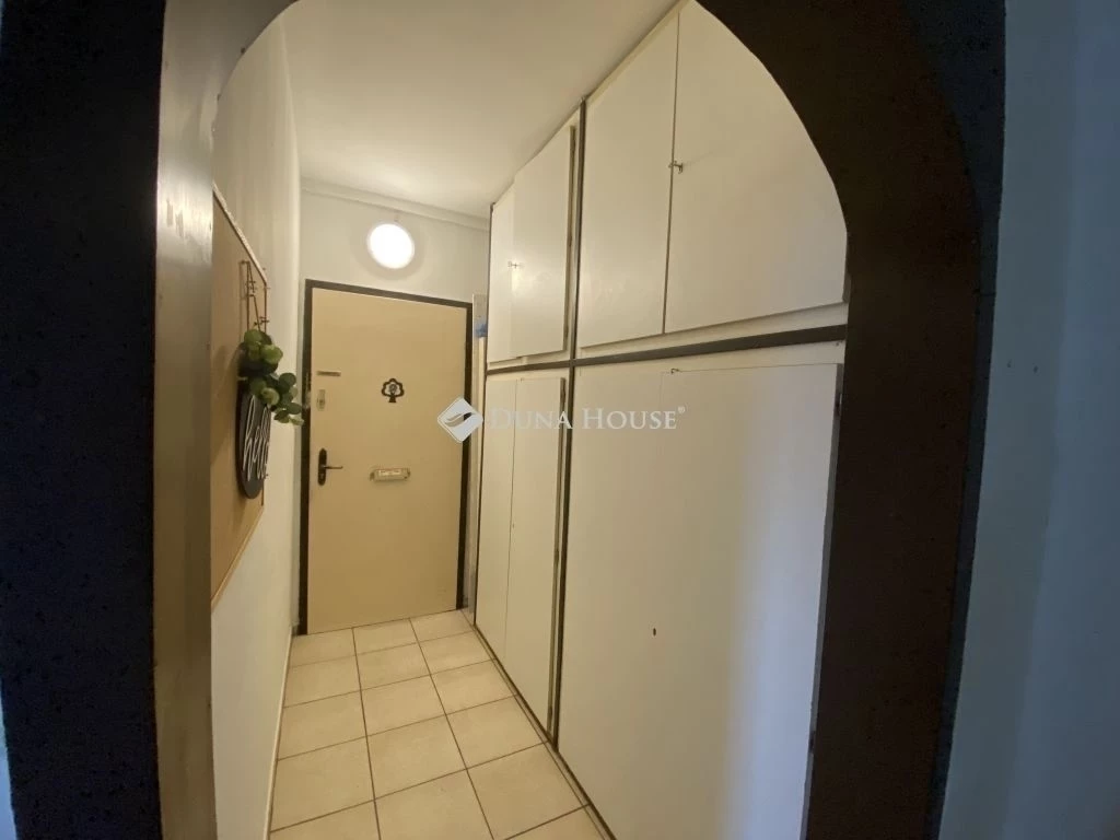 Álomotthon is lehet Felsővároson- Felújítás után!