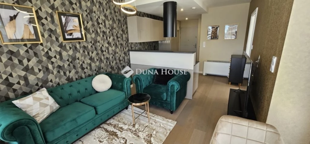 For sale other flat, Szeged, Rókus