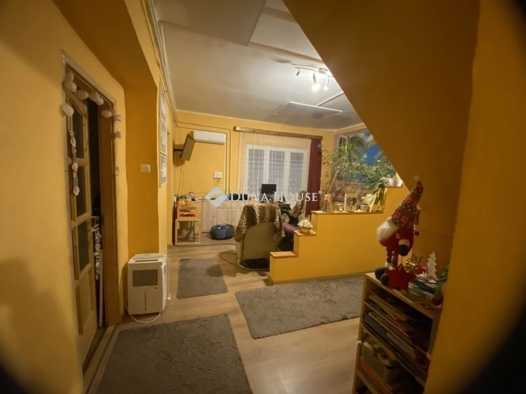 For sale house, Szeged, Szellő utca