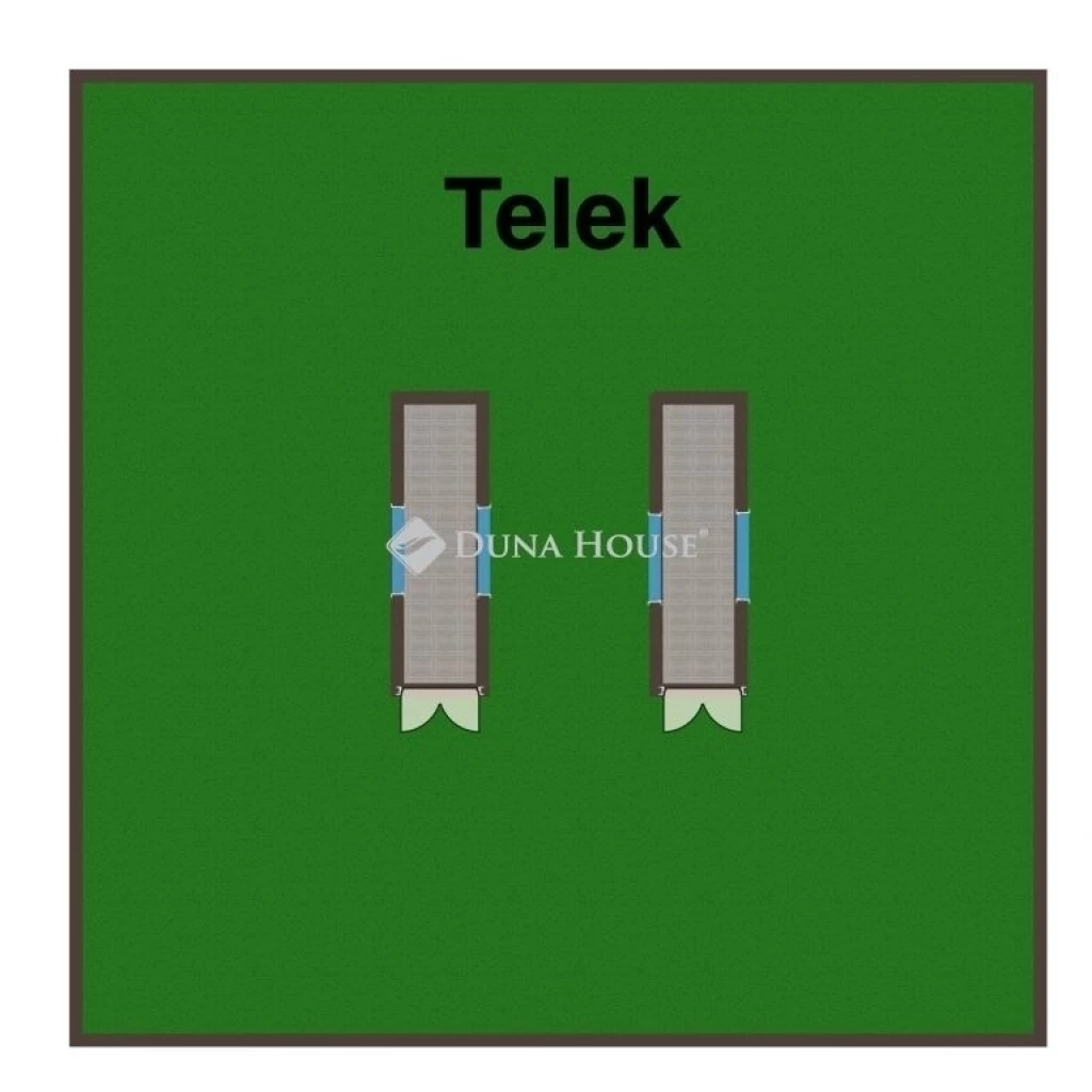 For sale plough-land, pasture, Hódmezővásárhely, Rárósi utca