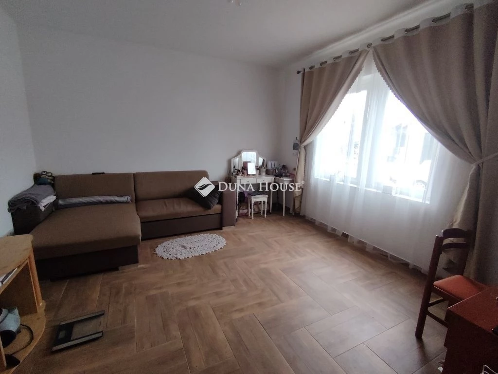 For sale house, Kistelek