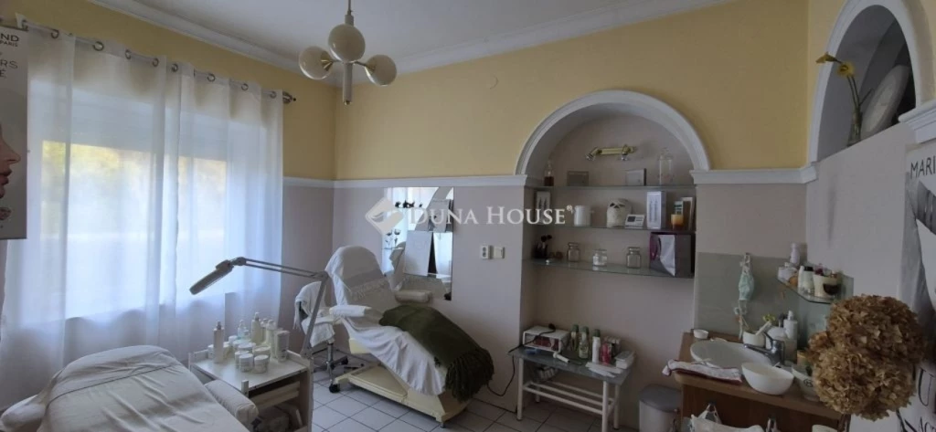 Eladó ház, Hódmezővásárhely