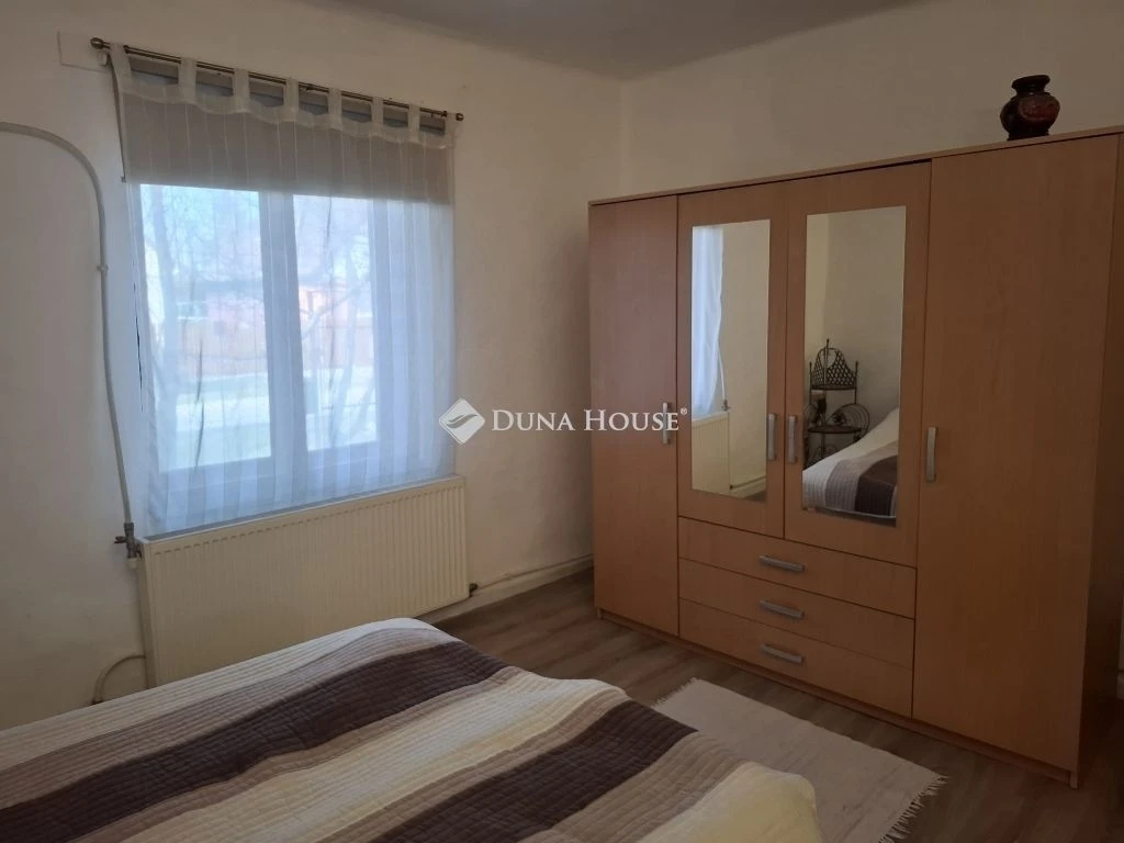 c3-1-name c2-2-name, Szeged, Klebelsberg-telep