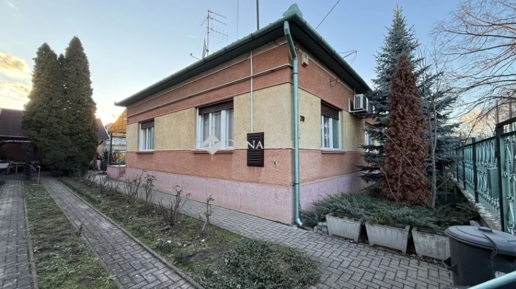 c3-1-name c2-1-name, Makó, Hajnóczy utca