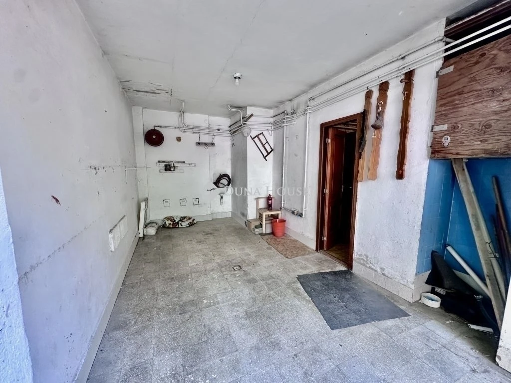 c3-1-name c2-1-name, Szeged, Jakab Lajos utca