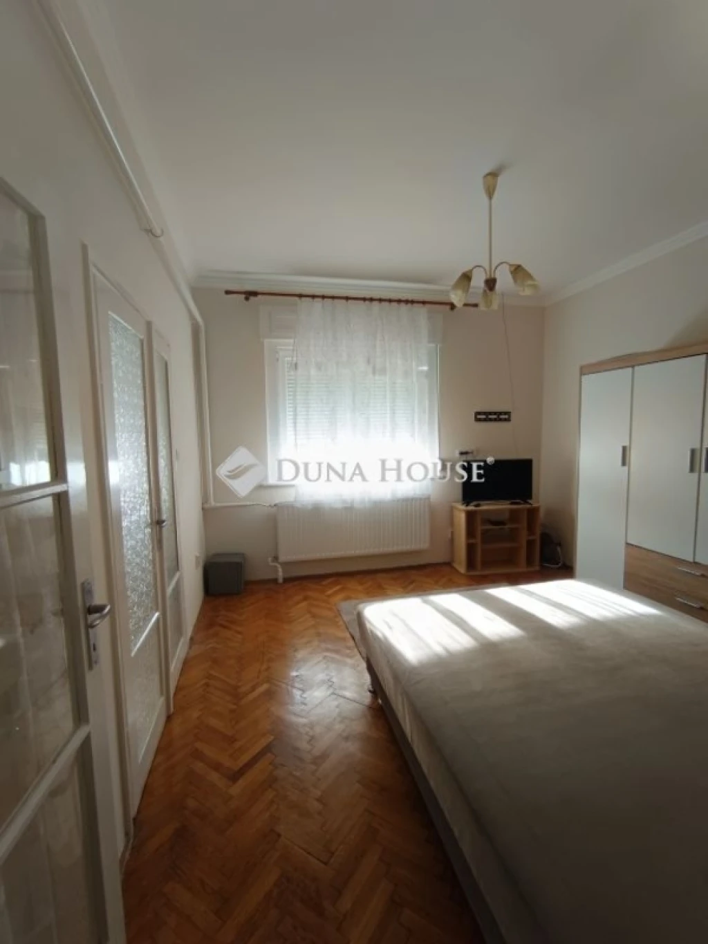 c3-1-name c2-1-name, Szarvas, Bem József utca