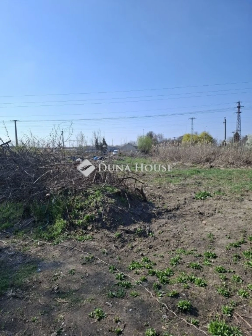 c3-1-name c2-57-name, Szeged, Zsámbokréti sor