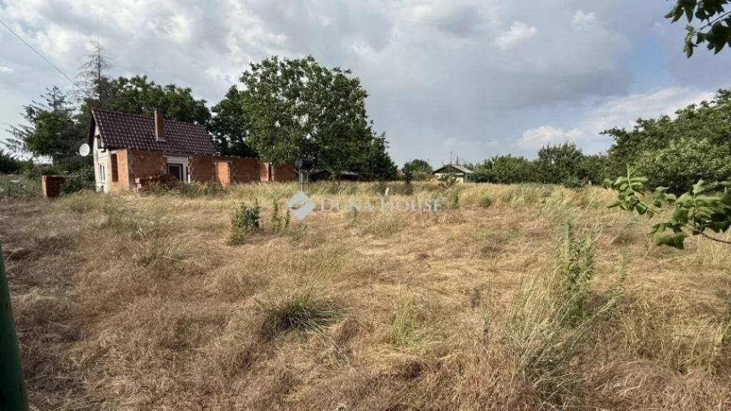 c3-1-name c2-84-name, Szeged, Sándorfalvi út