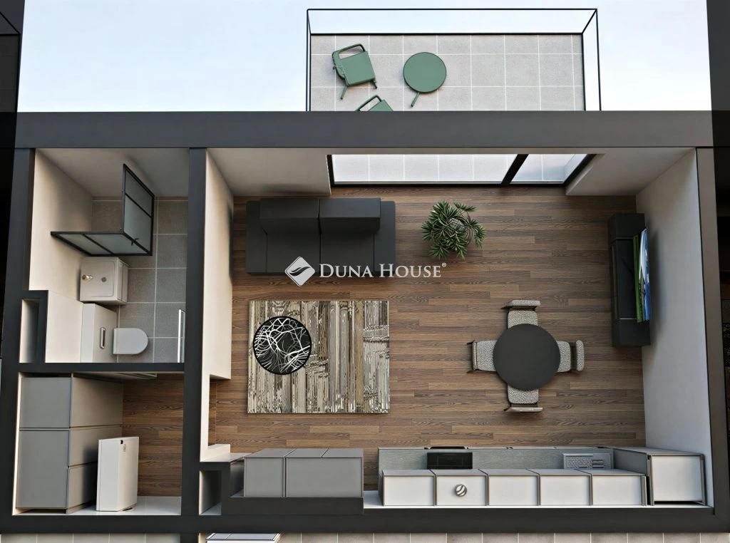 c3-1-name c2-23-name, Szeged, Rókus