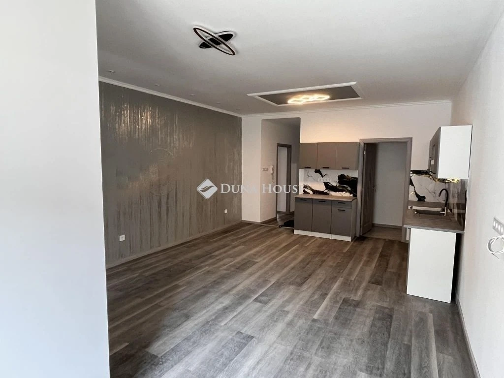 c3-1-name c2-1-name, Hódmezővásárhely