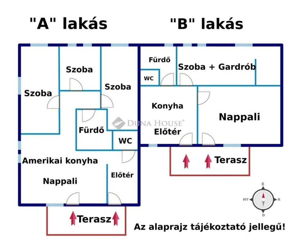 c3-1-name c2-82-name, Mindszent, Budai Nagy Antal utca