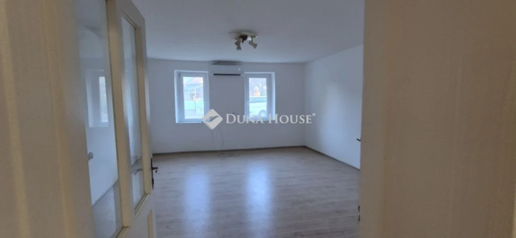 c3-1-name c2-1-name, Mindszent, Horváth Gyula utca