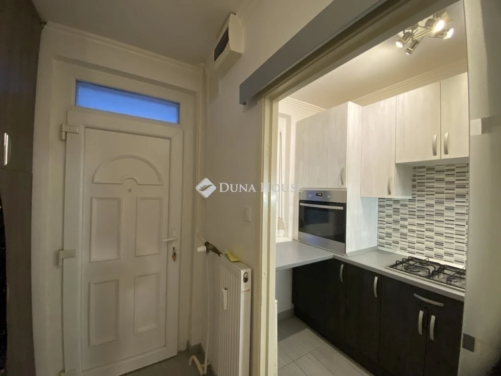 c3-1-name c2-20-name, Szeged