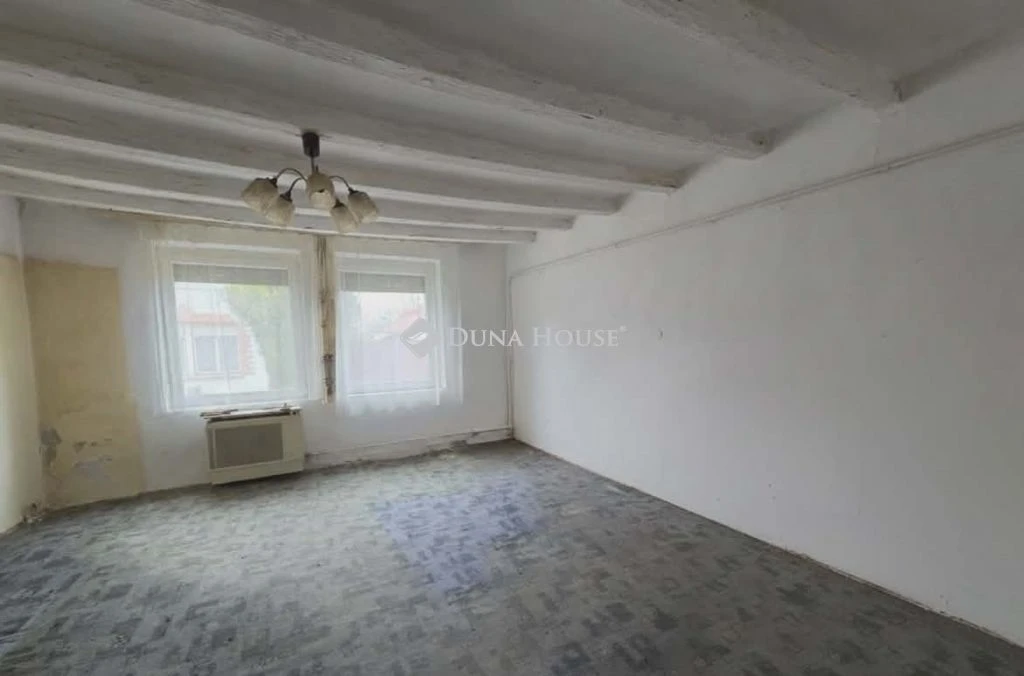 c3-1-name c2-1-name, Szeged