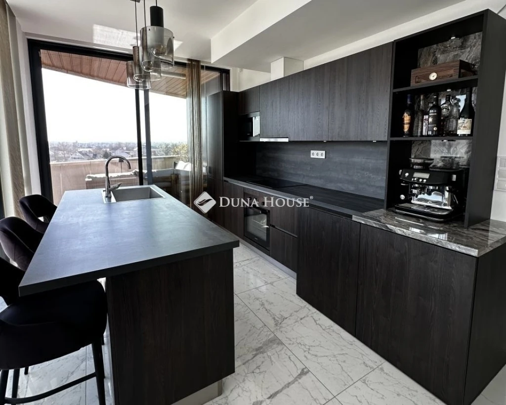 c3-1-name c2-23-name, Szeged