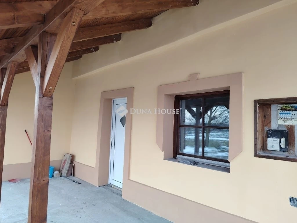 c3-1-name c2-55-name, Szatymaz, IV. körzet tanya