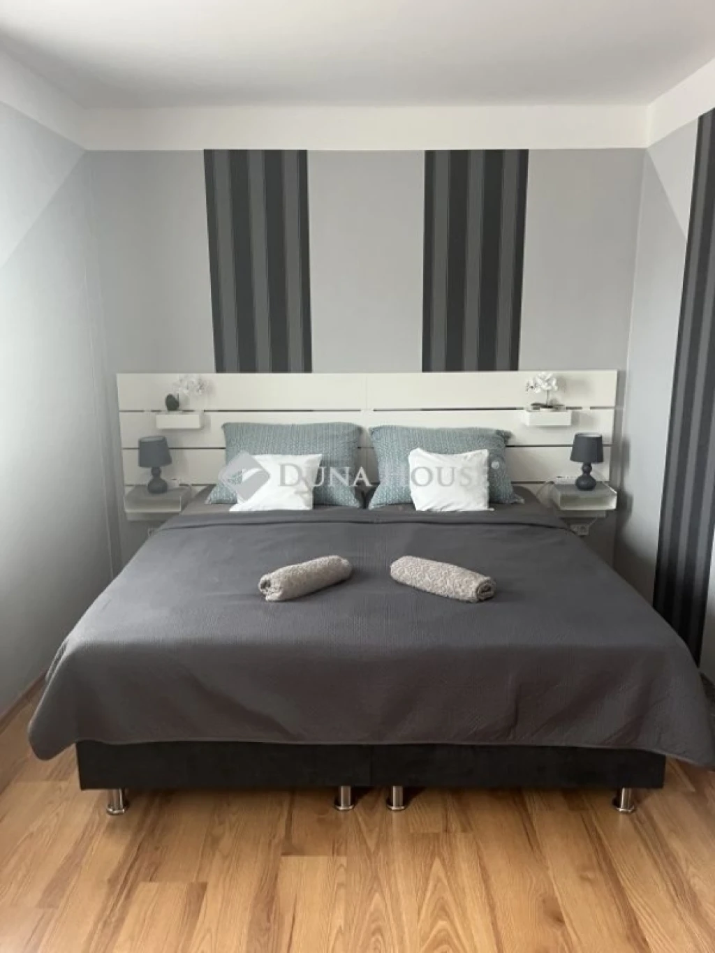 c3-1-name c2-19-name, Szeged, Alsóváros