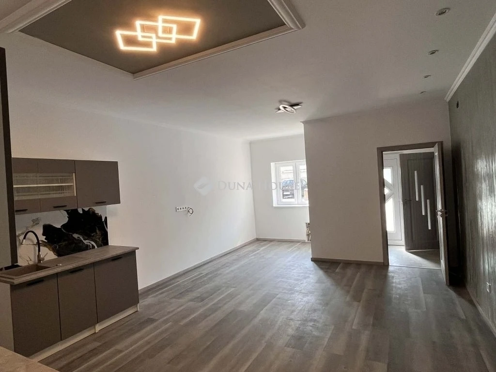 Eladó ház, Hódmezővásárhely