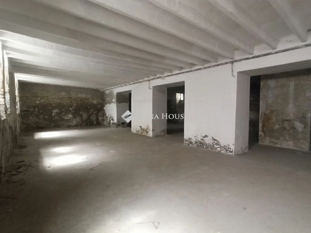 c3-1-name c2-66-name, Szeged