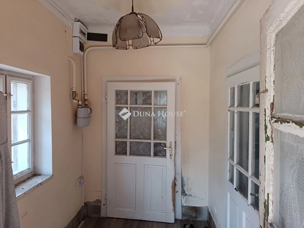 c3-1-name c2-1-name, Szeged