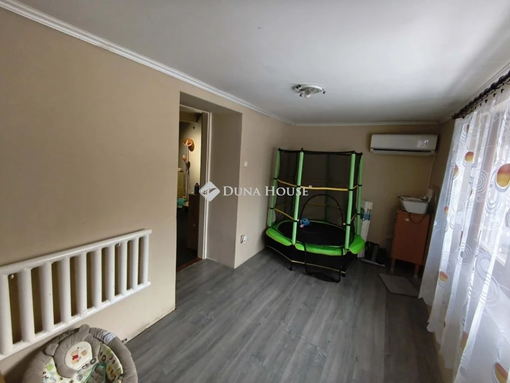 Eladó ház, Orosháza